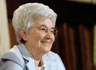 Aducere aminte de Chiara Lubich